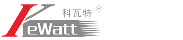 ̾W