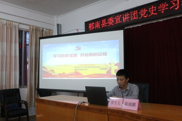 IMG_6078稿.jpg