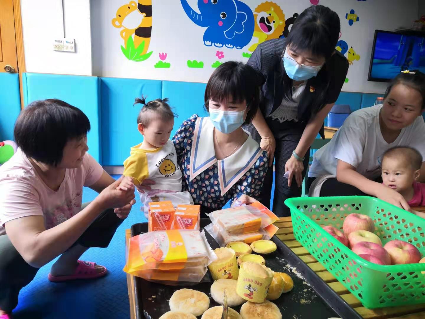 愛心志愿活動2.jpg