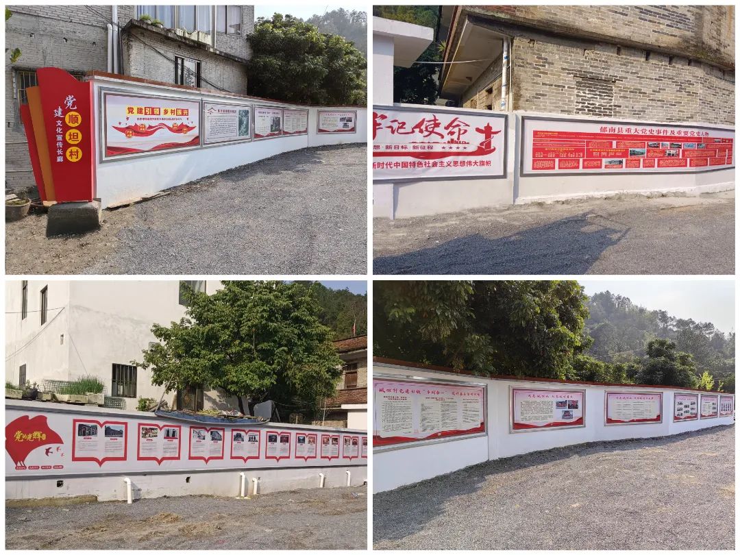 5fb3b7f58e2076bc2e499e03a48209d.jpg 圖片