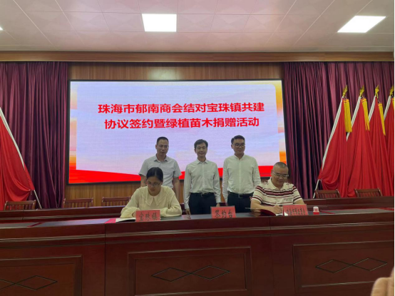 自動轉存圖片