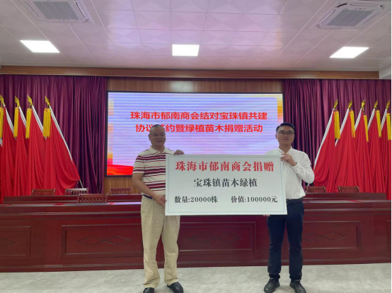 自動轉存圖片