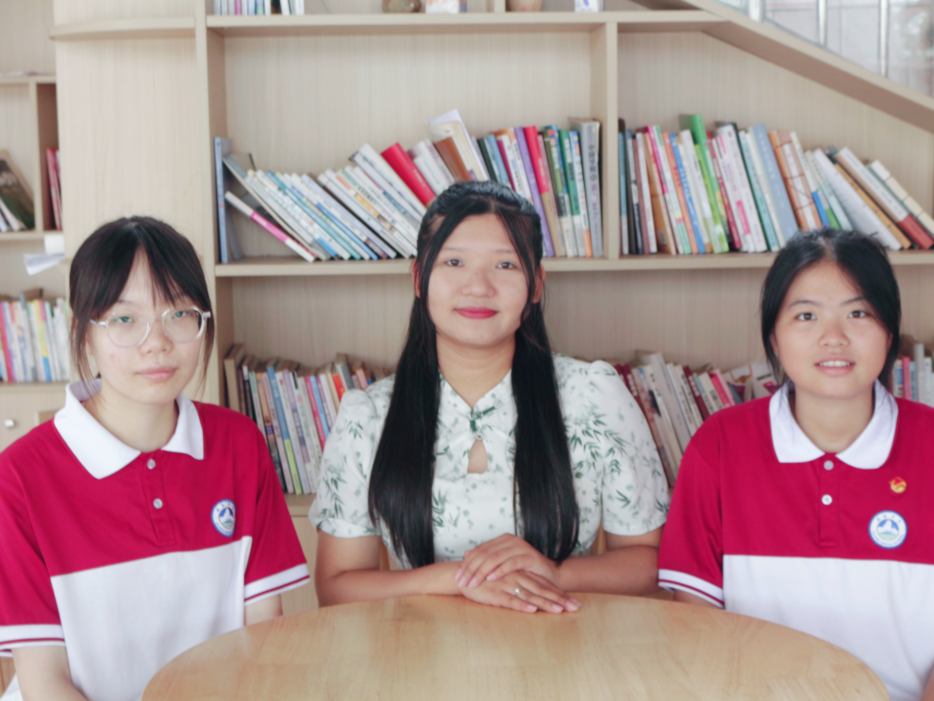 陳均嫦照片.png