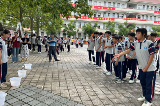 郁南縣桂圩鎮(zhèn)初級(jí)中學(xué)開(kāi)展學(xué)生心理賦能活動(dòng)4png.png