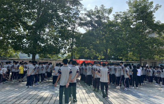 郁南縣桂圩鎮(zhèn)初級中學(xué)開展學(xué)生心理賦能活動(dòng)1.png