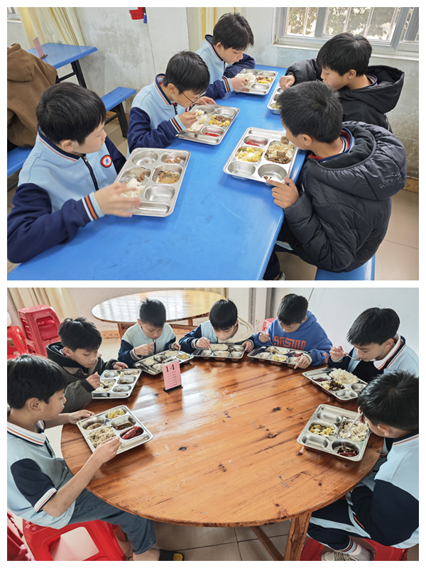 郁南縣南江口鎮(zhèn)中心小學(xué)校園餐專(zhuān)項(xiàng)整治見(jiàn)成效2.png