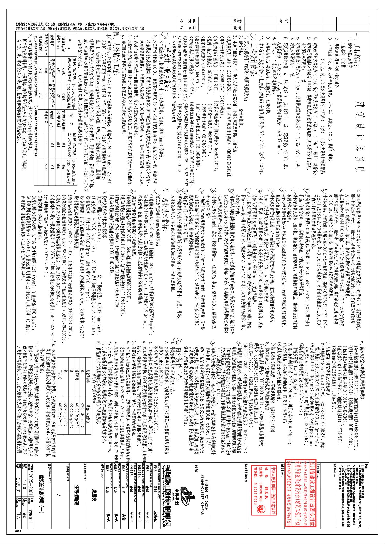 康顯發(fā)設(shè)計(jì)圖4.jpeg