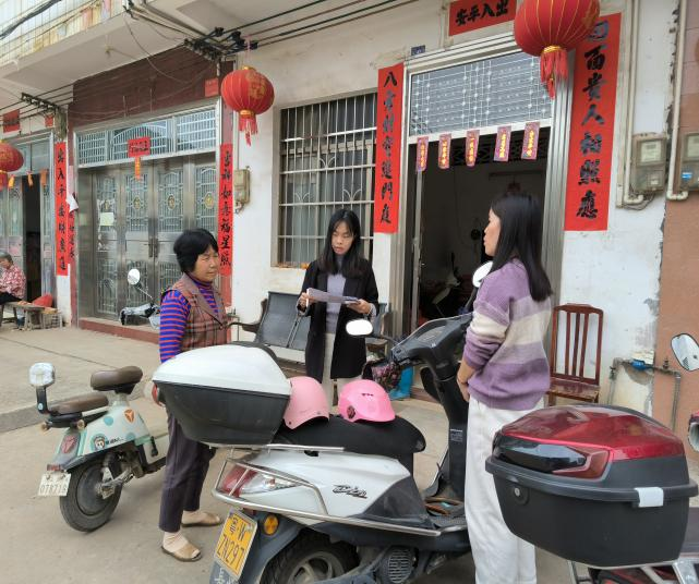 防溺水工作出實(shí)招  守護(hù)學(xué)生生命安全——郁南縣都城鎮(zhèn)錦江小學(xué)積極開展2025年防溺水宣傳教育活動6.png
