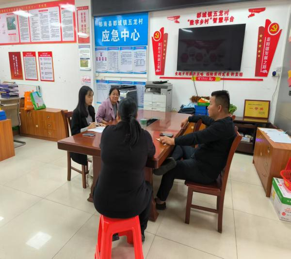 防溺水工作出實(shí)招  守護(hù)學(xué)生生命安全——郁南縣都城鎮(zhèn)錦江小學(xué)積極開展2025年防溺水宣傳教育活動5.png