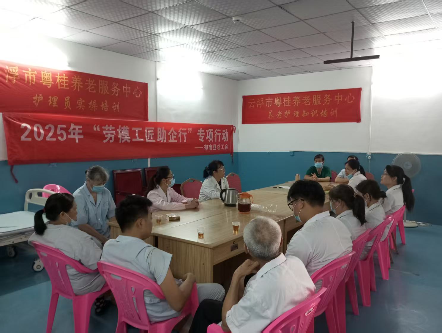 圖片4.1.jpg