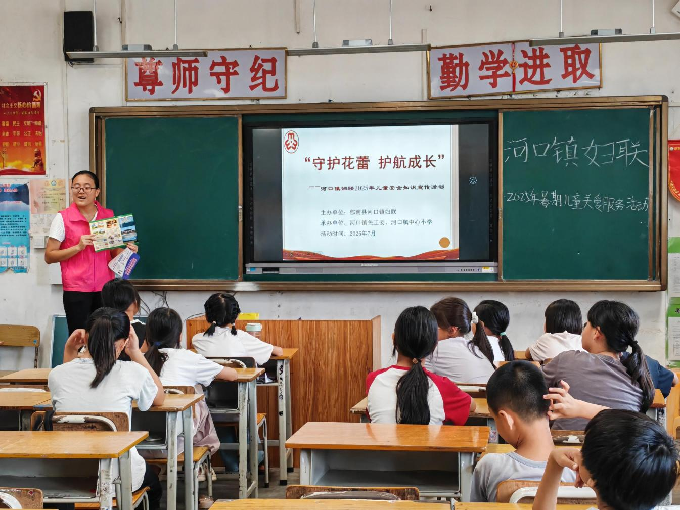 圖片1.png