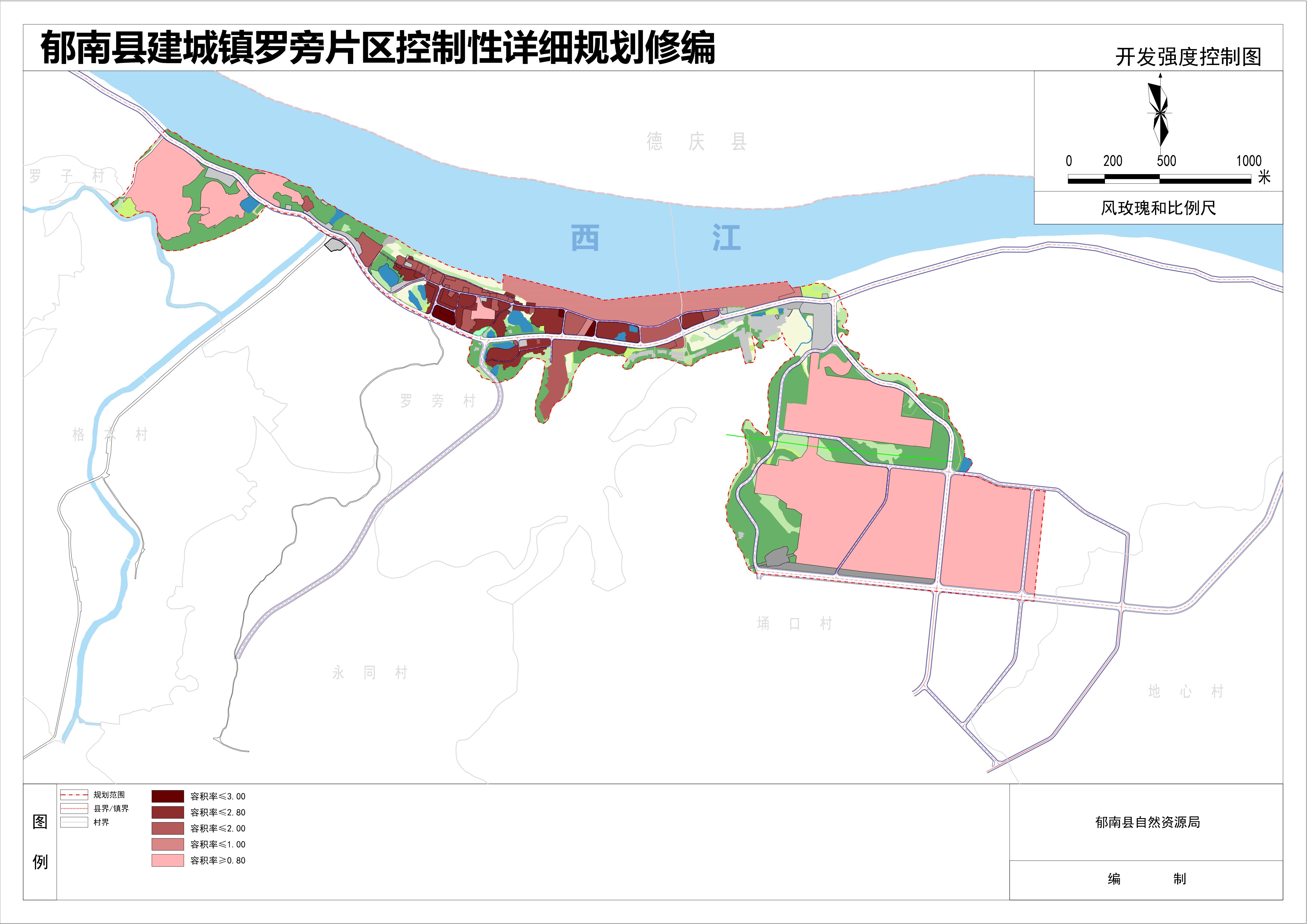 5開發(fā)強度控制圖.jpg