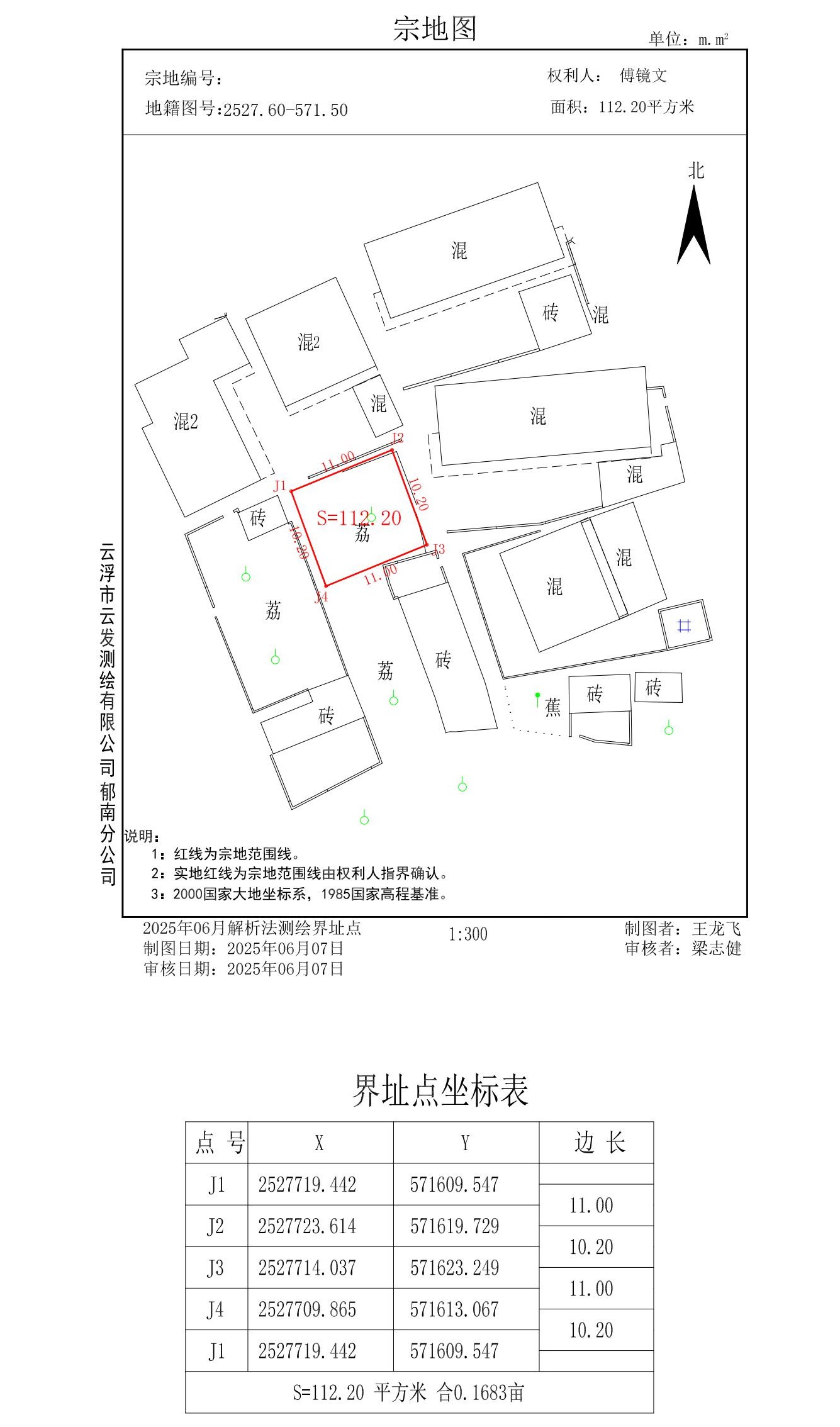 傅鏡文.jpeg
