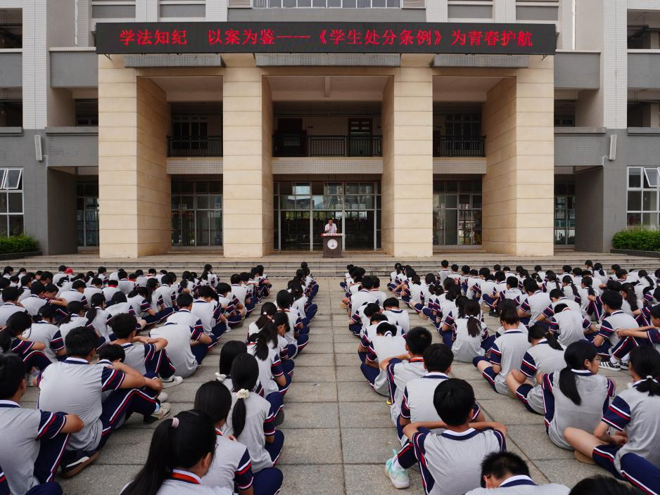 圖片5.png