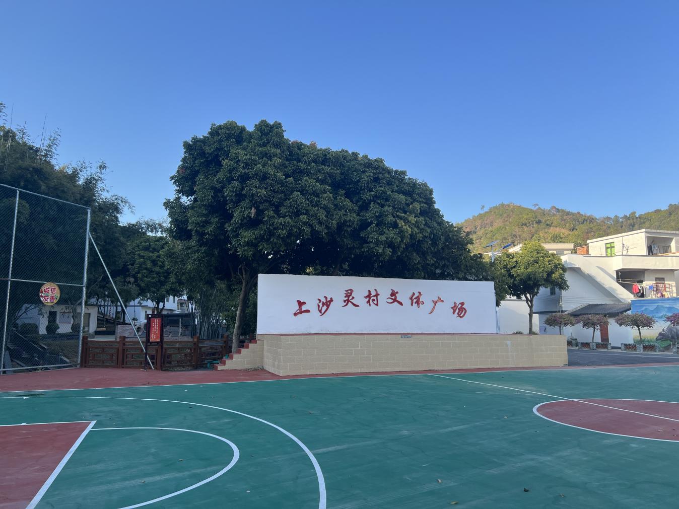 圖片4.jpg