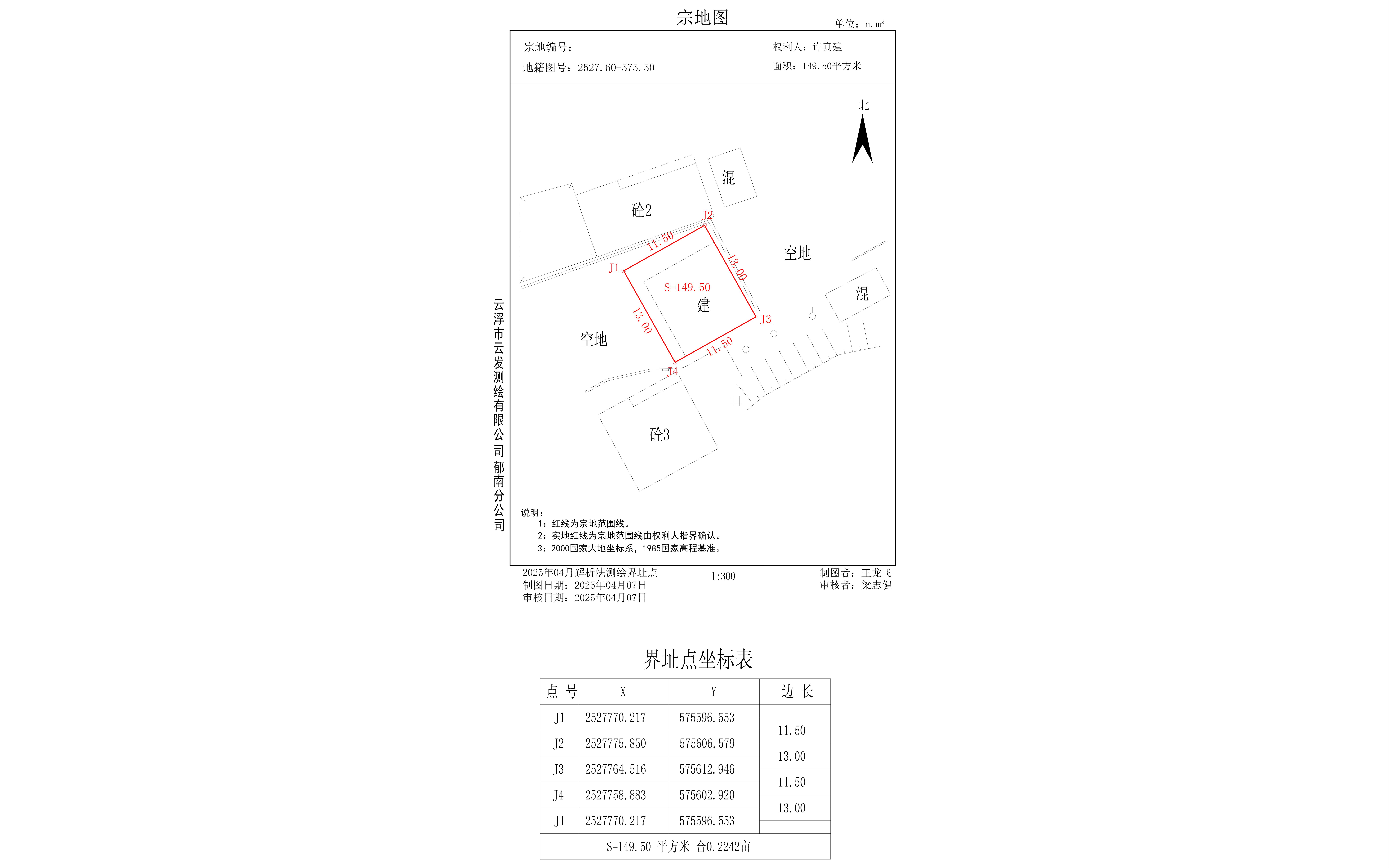 許真建.jpeg