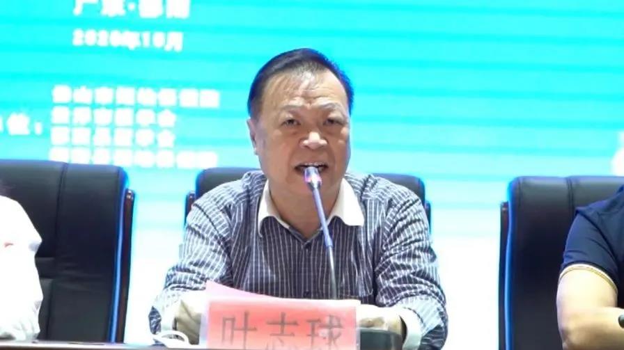 學習班6.jpg