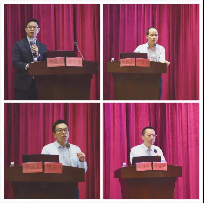 學習班7.jpg