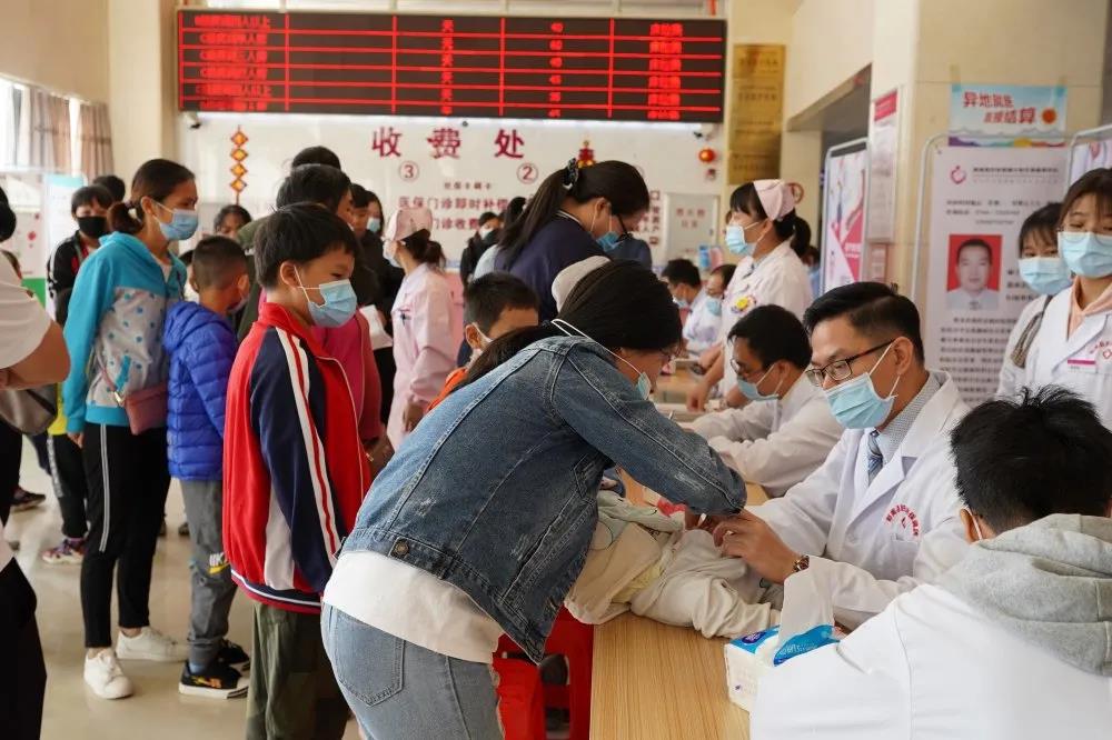 學習班8.jpg